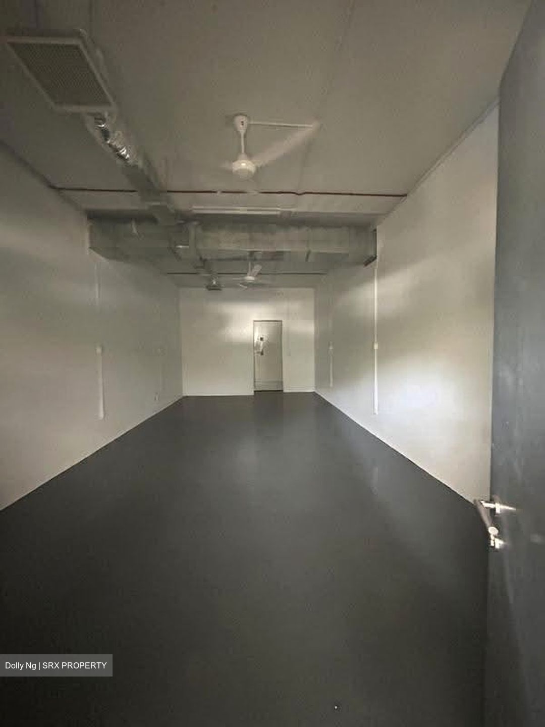 CDPL (TUAS) DORMITORY (D22), Factory #636880361